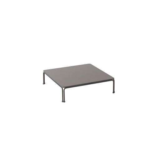 Masuta de cafea Metalmobil Ari Sofa 1314